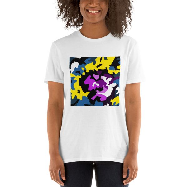 X-ray Specs - T-Shirt - Image 5