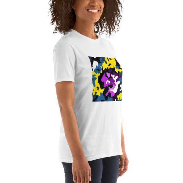 X-ray Specs - T-Shirt - Image 7